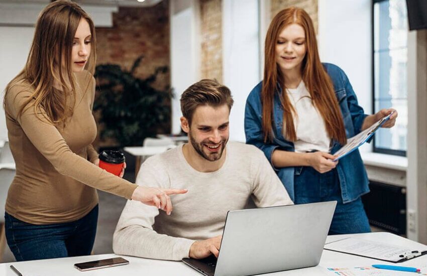 Most Popular Chrome Extensionfor Business Promot