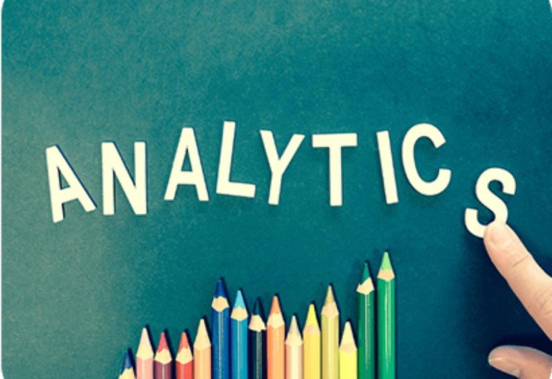 Top 10 Most Powerful Tools For Search Engine