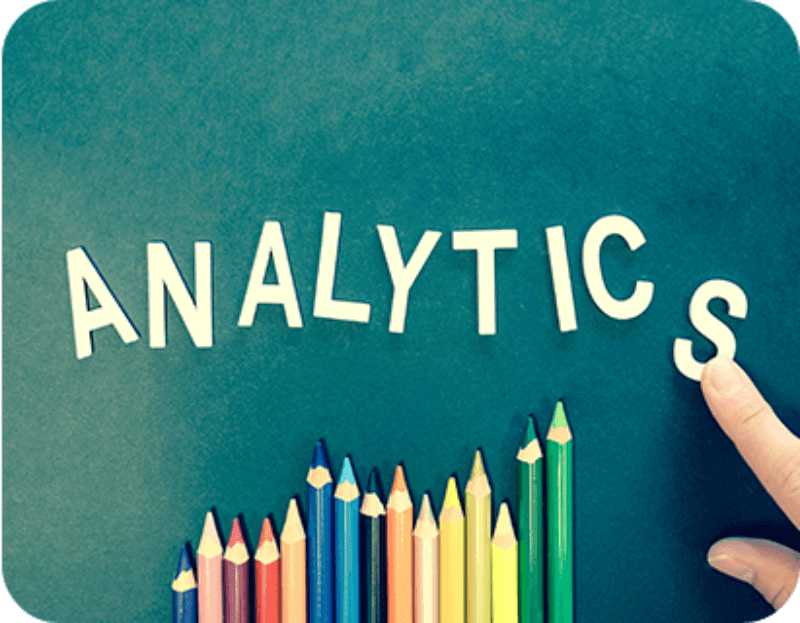 Top 10 Most Powerful Tools For Search Engine