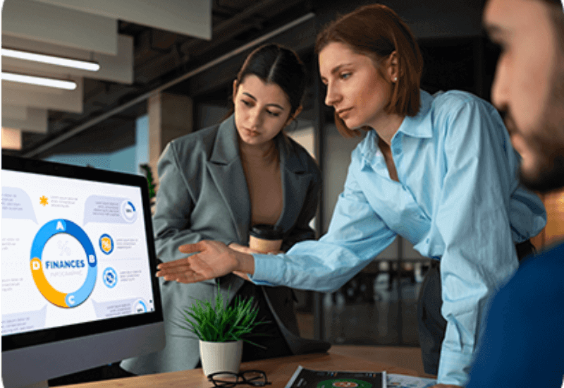 New Technology for Social Marketing 2024