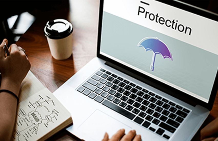 The security risks of changing package owners