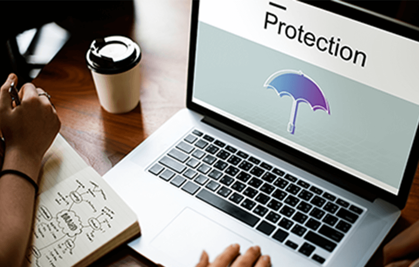 The security risks of changing package owners