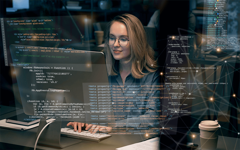 How to Optimize Your Network  Performance Better