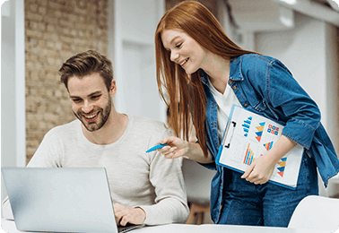 Innovative SEO and Content Marketing Strategies Innovative SEO and Content Marketing Strategies