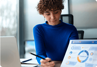 The Complete Guide Technical On-Page Optimization The Complete Guide Technical On-Page Optimization