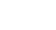 Demo IT Solution - 05