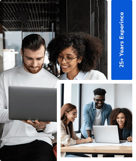 Demo IT Solution - 03