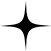 Demo IT Service 01
