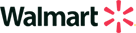 Demo IT Service 01