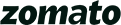 Demo IT Service 01