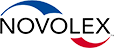 Demo IT Service 01