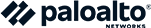 Demo IT Service 01