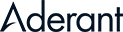 Demo IT Service 01