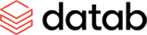 Demo IT Service 01