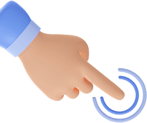 Demo IT Service 01
