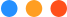 Demo IT Service 01