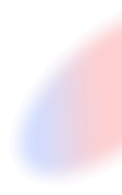 Demo IT Service 01