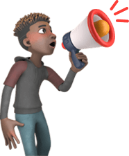 SEO & Digital Marketing - 02