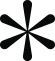 Demo IT Service 01