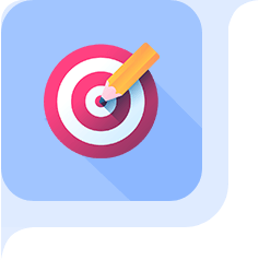 SEO & Digital Marketing - 02
