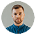 SEO & Digital Marketing - 02
