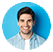 SEO & Digital Marketing - 02
