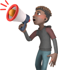 SEO & Digital Marketing - 02