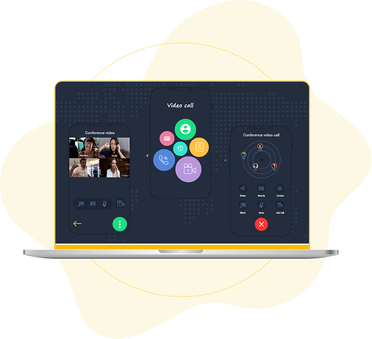 Demo App Development 01