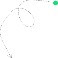 Demo App Development 01