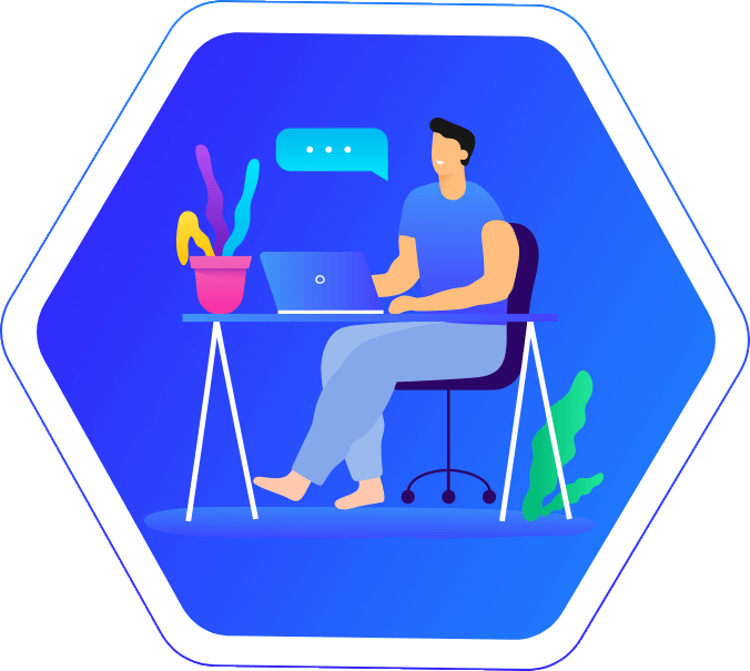 Demo Technology (Software)