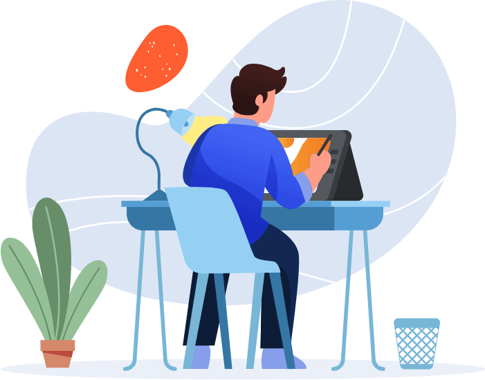 Demo Technology (Software)