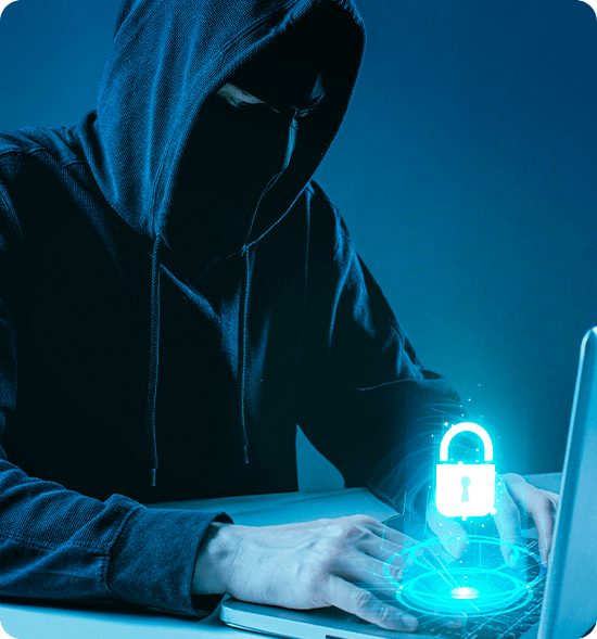 Demo Cyber-Security 03