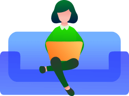Demo Technology (Software)