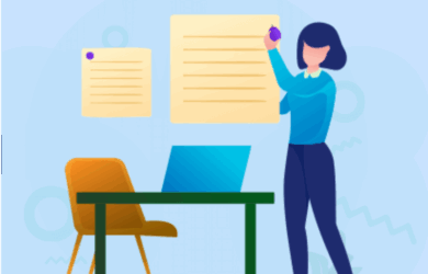 5 popular online security tools for data protect