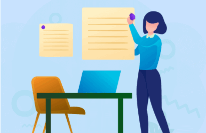 5 popular online security tools for data protect