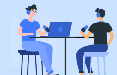 10 Secrete and Hidden TipsGorw Audience