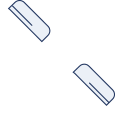 Demo Saas - 01
