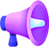 Demo Main