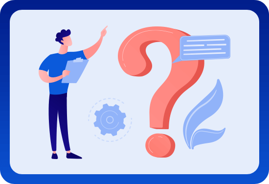 Demo Hosting Services
