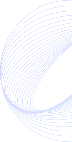 Demo Technology (Software)