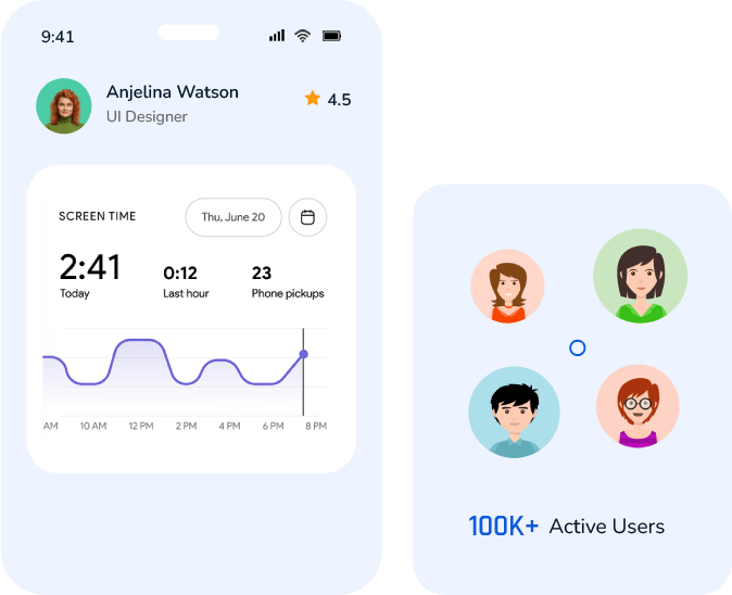 Demo Mobile App- 02