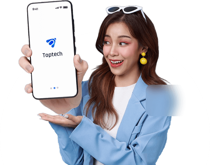 Demo Mobile App- 02