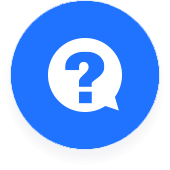 Demo Mobile App- 02