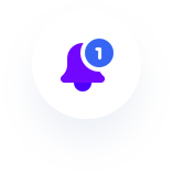 Demo Mobile App- 02