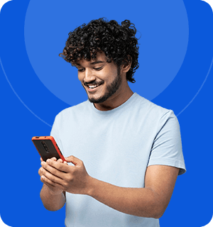 Demo Mobile App- 02