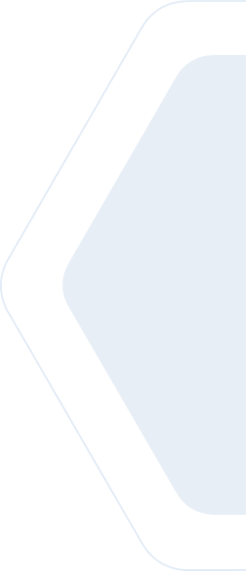 Demo Technology (Software)
