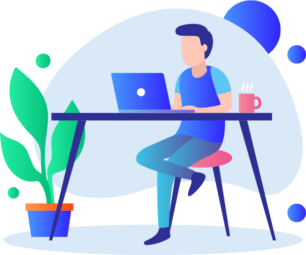 Demo Technology (Software)