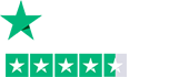Demo Technology (Software)