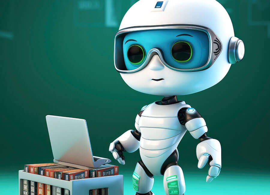 The Impact of Robotics on the Global Workforce