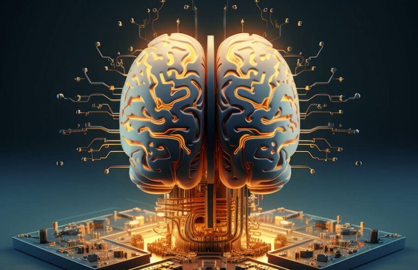 Exploring Self-Driving Cars to Factory Automation